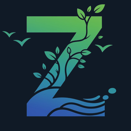 Zubalis Logo