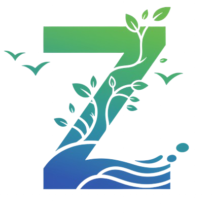 Zubalis Logo